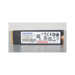 ADATA-ALEG-850-1TCS-4