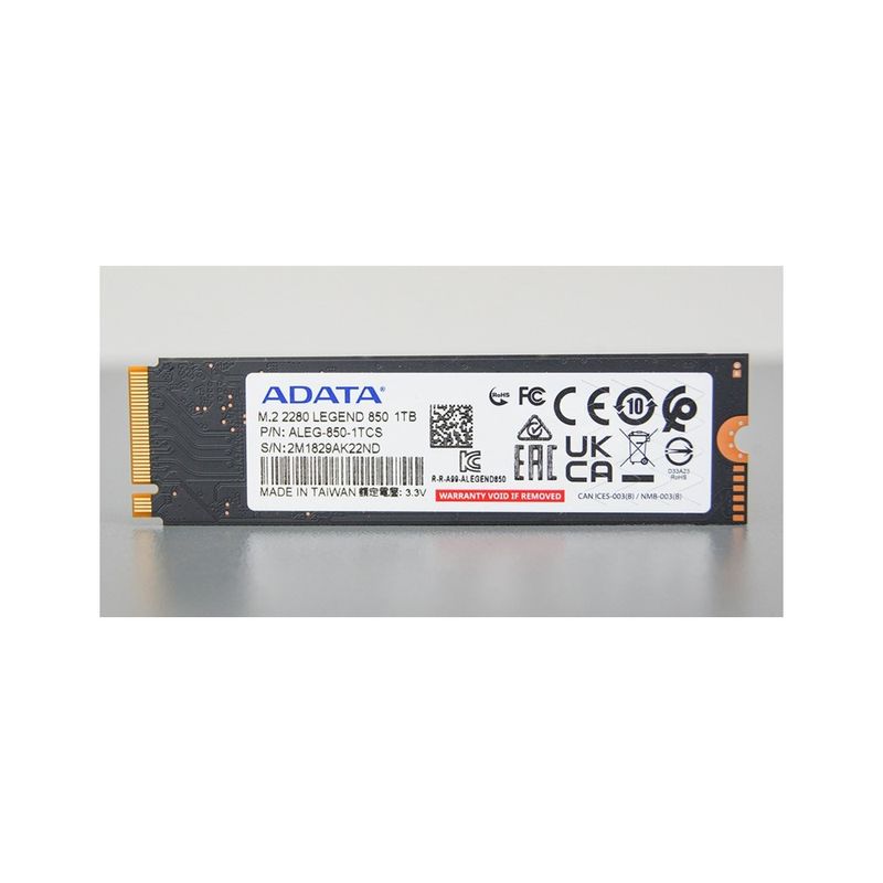 ADATA-ALEG-850-1TCS-4