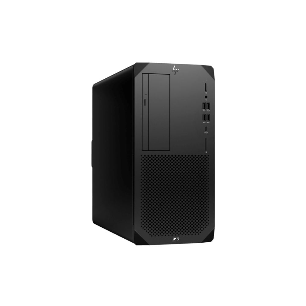 PC WS HP Z2G9 Intel i7-13700K 16GB 1TB SSD T Video 8GB Windows 11 Pro 3Y PC WS HP Z2G9 Intel i7-13700K 16GB 1TB SSD T Video 8GB Windows 11 Pro 3Y