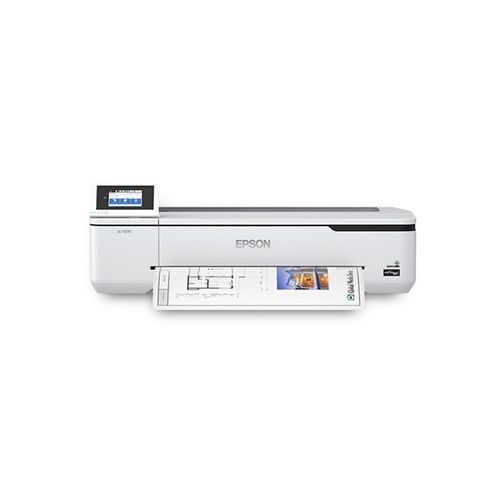 Impresora técnica EPSON SC-T3170SR