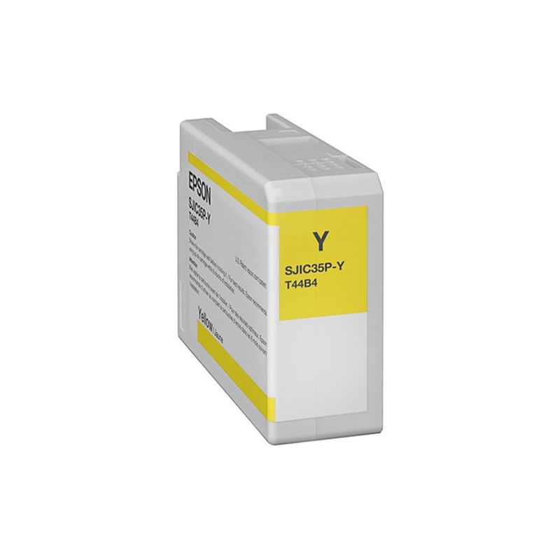 EPSON-C13T44B420-1.png