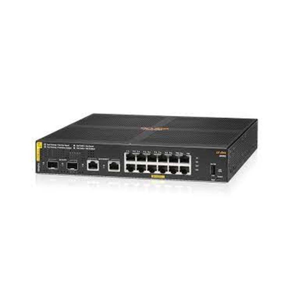 switch-aruba-6000-12g-cl4-2sfp-139w