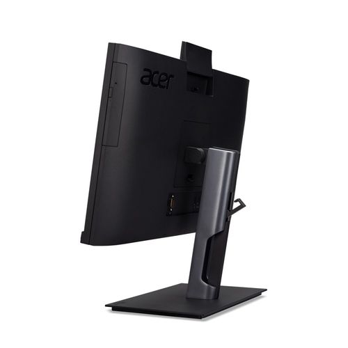 AIO Acer Veriton 23,8" Intel i7 13700 8GB 512GB SSD Windows 11 Pro 3Y