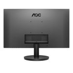 AOC-27B3HM-2