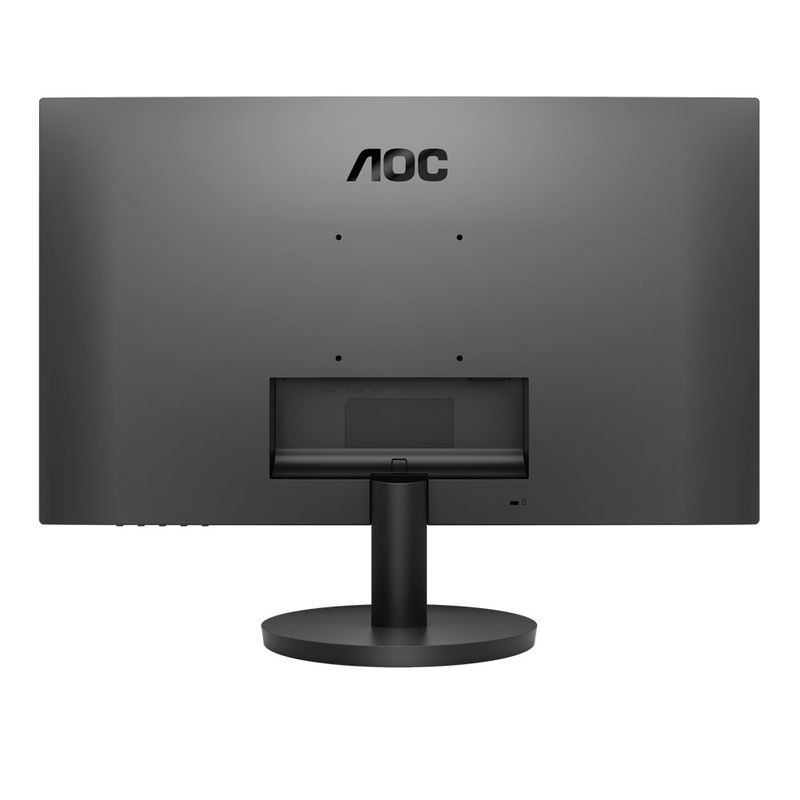AOC-27B3HM-2