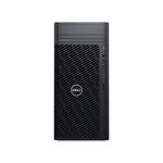 DELL-P36I9GF8GSED-1