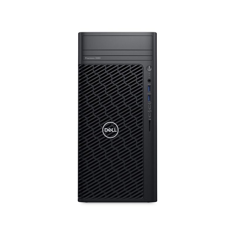DELL-P36I9GF8GSED-1
