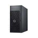 DELL-P36I9GF8GSED-3