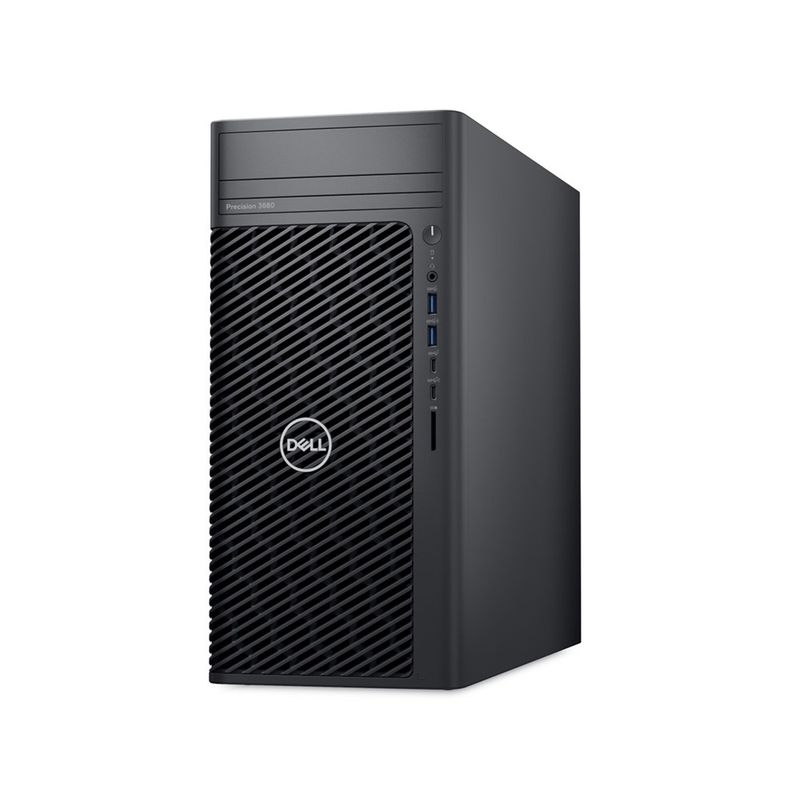 DELL-P36I9GF8GSED-3