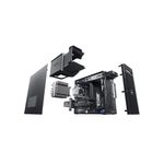 DELL-P36I9GF8GSED-4