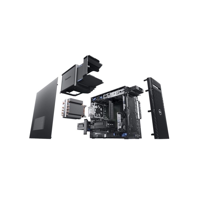 DELL-P36I9GF8GSED-4