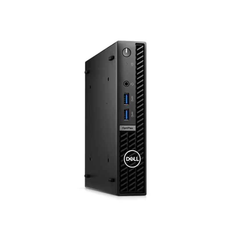 DELL-X46DV_-1