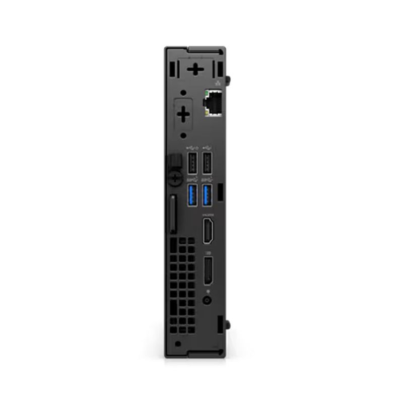 DELL-X46DV_-2