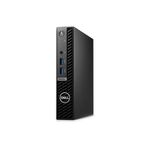 DELL-X46DV_-3
