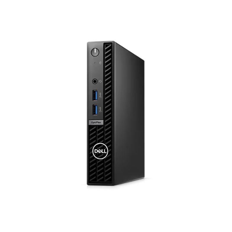 DELL-X46DV_-3