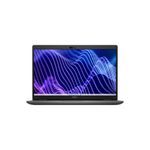 DELL-J200W-1
