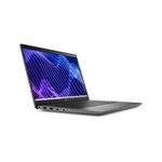 DELL-J200W-2