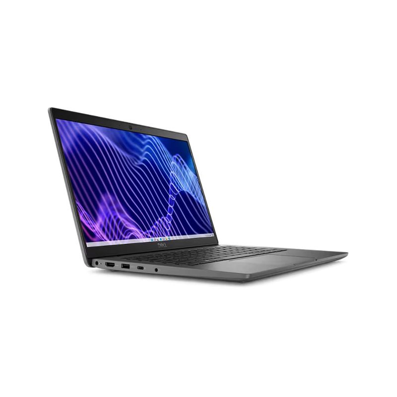 DELL-J200W-2