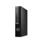 DELL-8X00M_-2