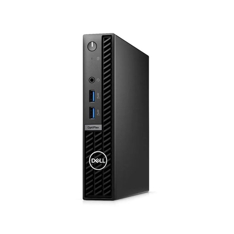 DELL-8X00M_-2