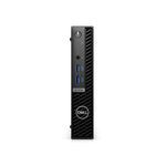 DELL-8X00M_-3