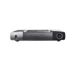 BARCO-R9861622NAB2-2