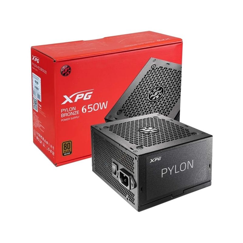 XPG-PYLON650B-BKCUS-1