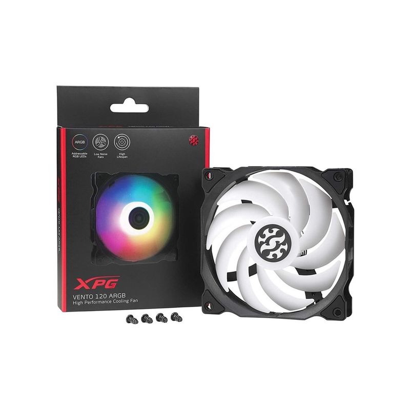 XPG-VENTO120ARGB-BKCWW-1