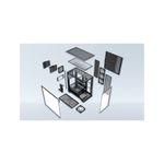 XPG-INVADERXMTWOF-BKCWW-3