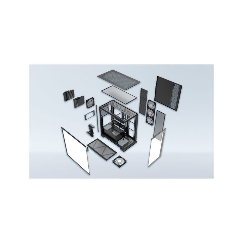 XPG-INVADERXMTWOF-BKCWW-3