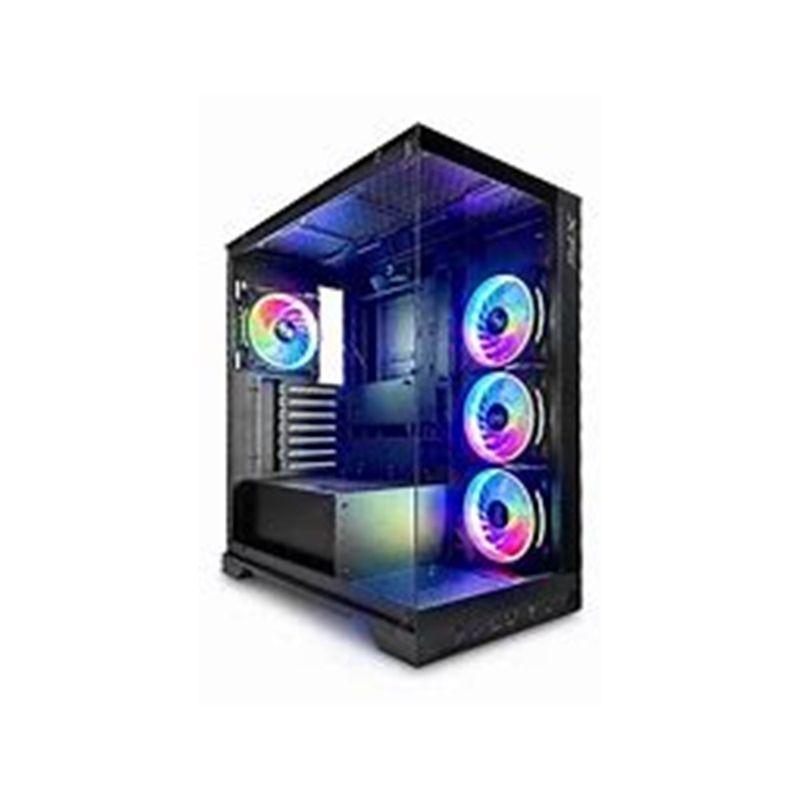 XPG-INVADERXMTWOF-BKCWW-4