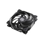 XPG-VENTO120-BKCWW-4