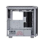 XPG-CRUISERST-WHCWW-3