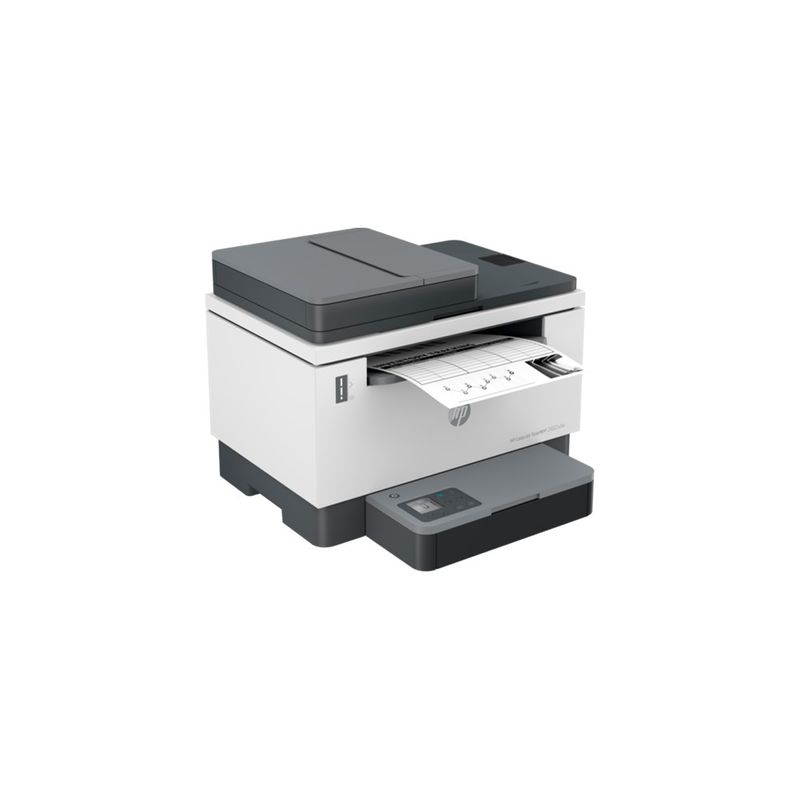 HP-2R7F5ABGJ-1
