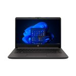HP-A12FHLA-ABM-1