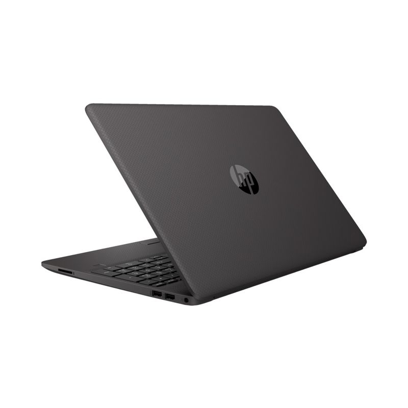 HP-A12FHLA-ABM-2