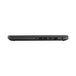 HP-A12FHLA-ABM-3