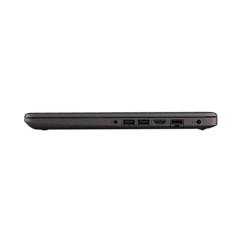 HP-A12FHLA-ABM-3