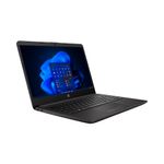 HP-A12FHLA-ABM-4