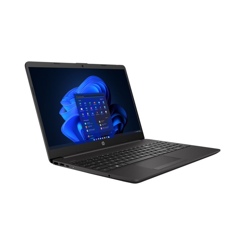 HP-A12FJLA-ABM-1