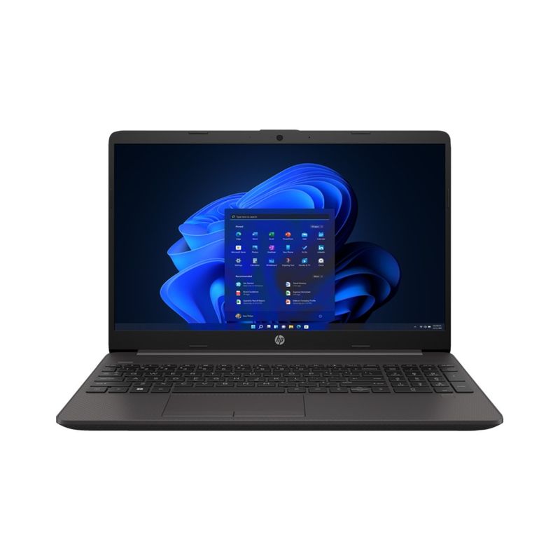 HP-A12FJLA-ABM-2