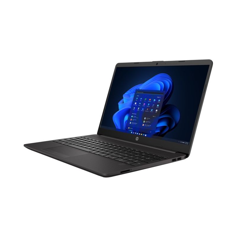 HP-A12FJLA-ABM-4