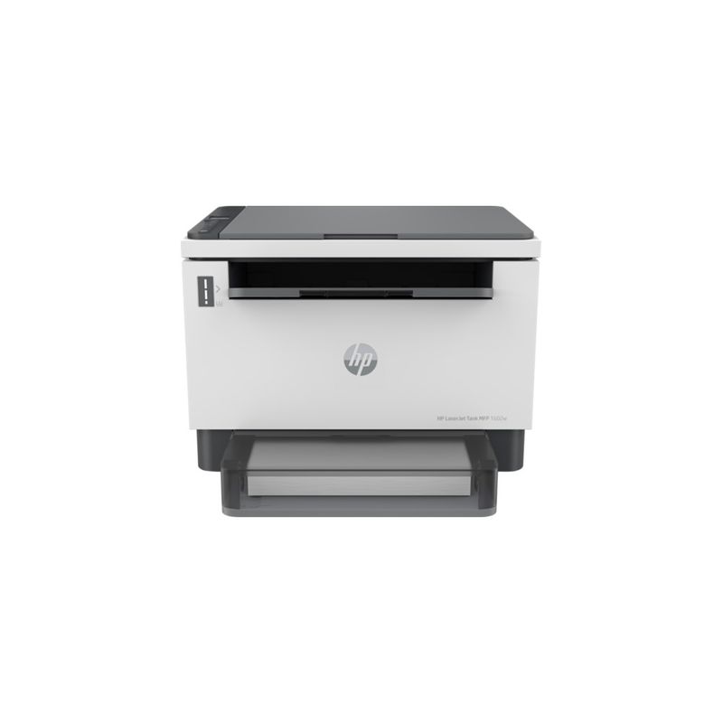 HP-2R3E8A-BGJ-1