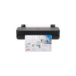 HP-8AG32AB1K-1