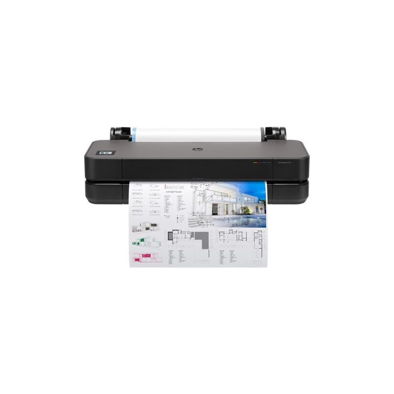 HP-8AG32AB1K-1