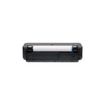 HP-8AG32AB1K-2