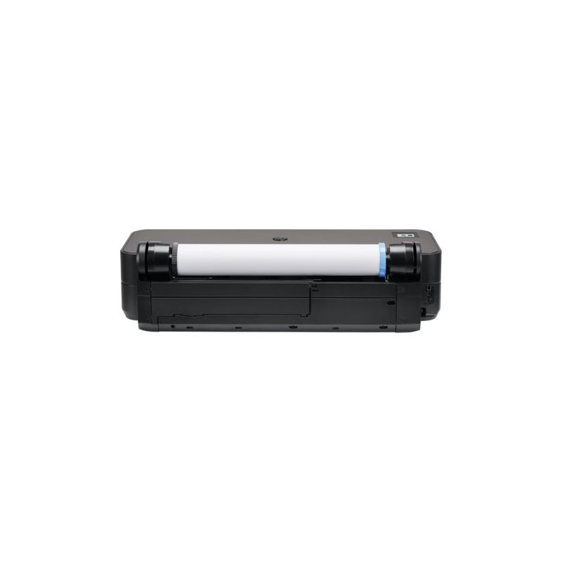 HP-8AG32AB1K-2