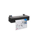 HP-8AG32AB1K-3