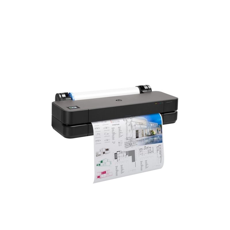 HP-8AG32AB1K-3