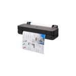 HP-8AG32AB1K-4